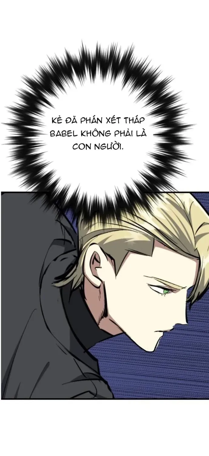 Sát Nhân Cuồng Loạn Chap 161 - Next Chap 160