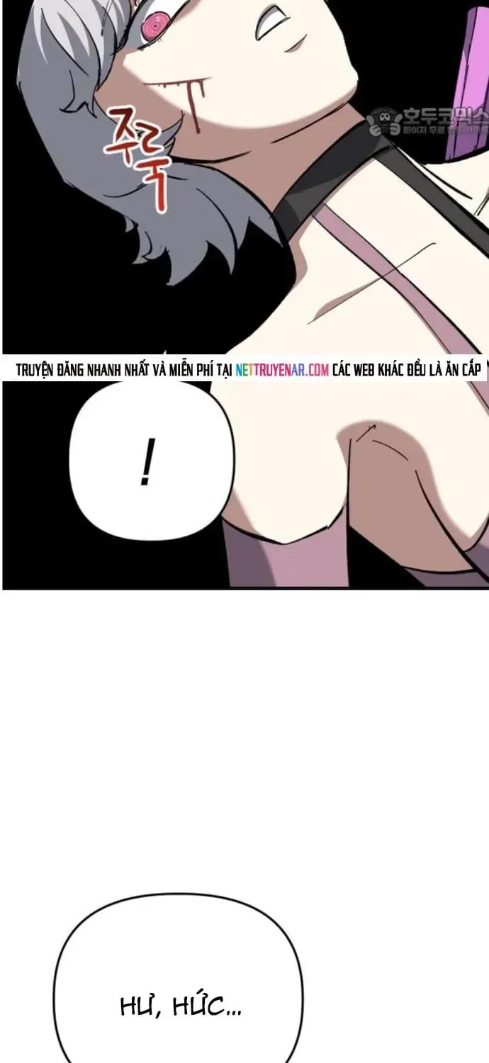 Sát Nhân Cuồng Loạn Chap 161 - Next Chap 160