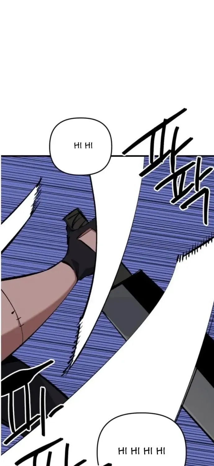 Sát Nhân Cuồng Loạn Chap 161 - Next Chap 160