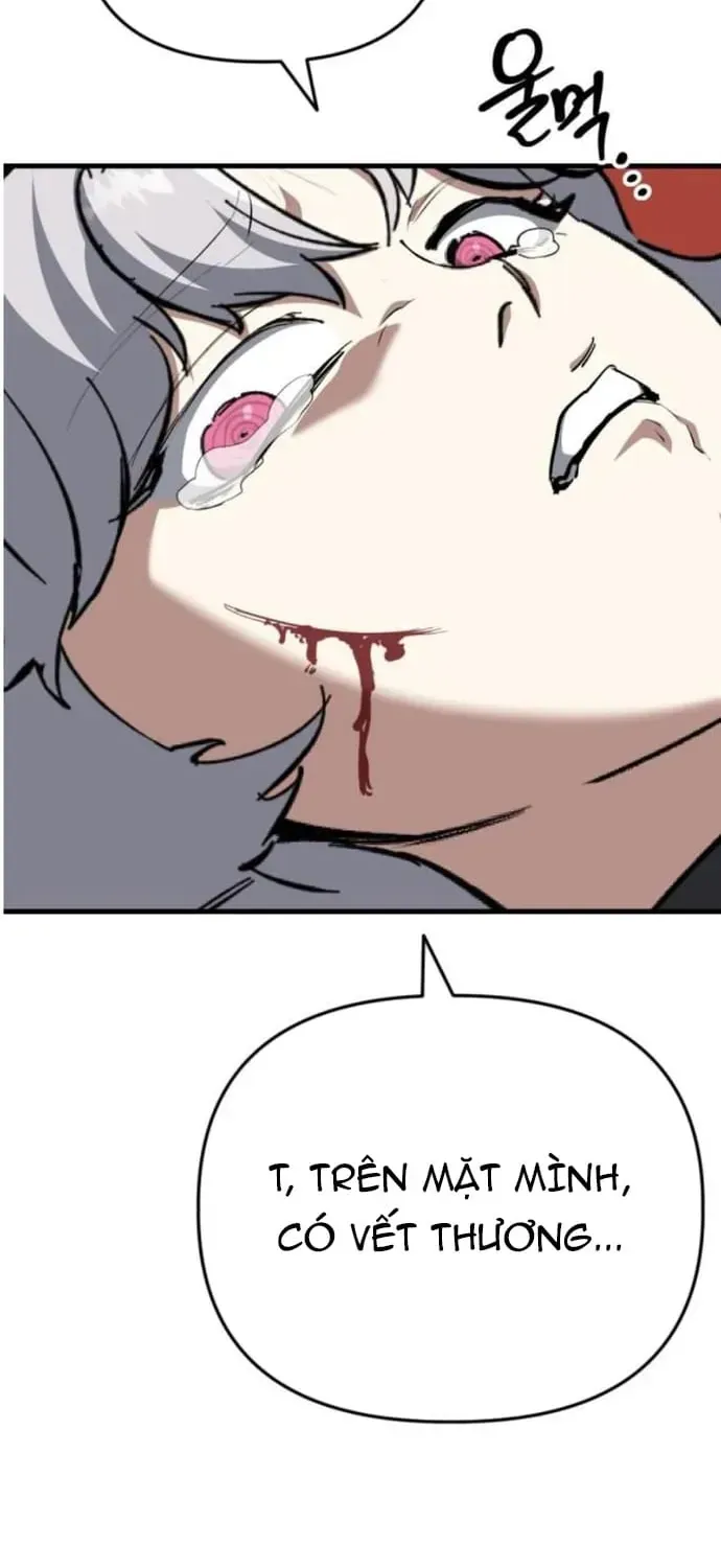Sát Nhân Cuồng Loạn Chap 161 - Next Chap 160