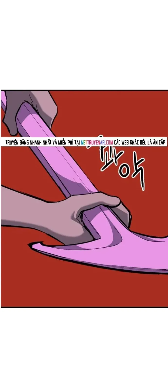 Sát Nhân Cuồng Loạn Chap 161 - Next Chap 160