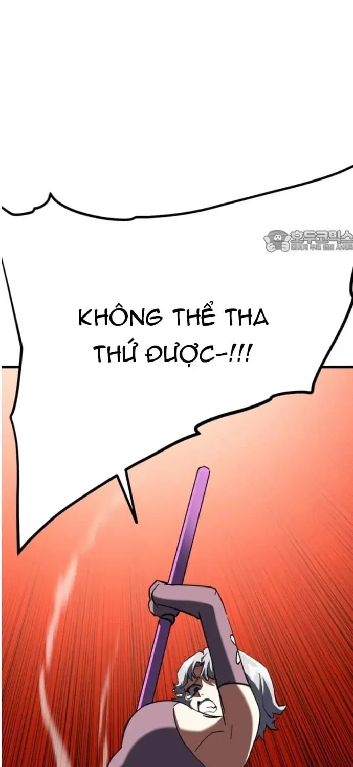 Sát Nhân Cuồng Loạn Chap 161 - Next Chap 160