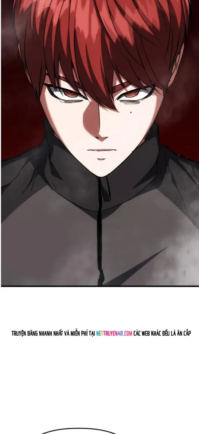 Sát Nhân Cuồng Loạn Chap 162 - Next Chap 161