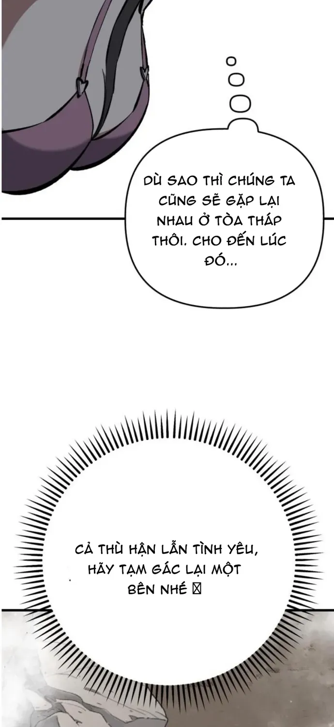 Sát Nhân Cuồng Loạn Chap 162 - Next Chap 161