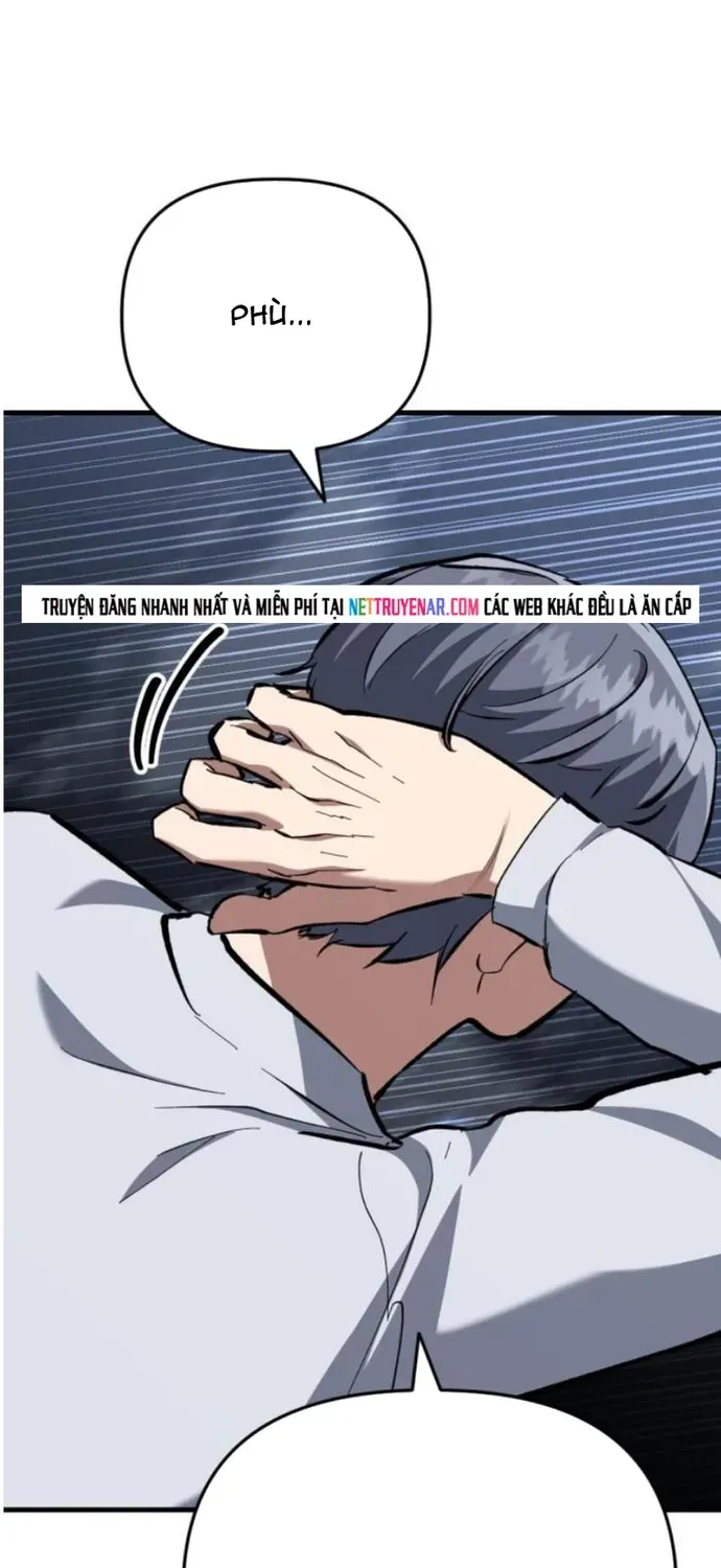 Sát Nhân Cuồng Loạn Chap 162 - Next Chap 161