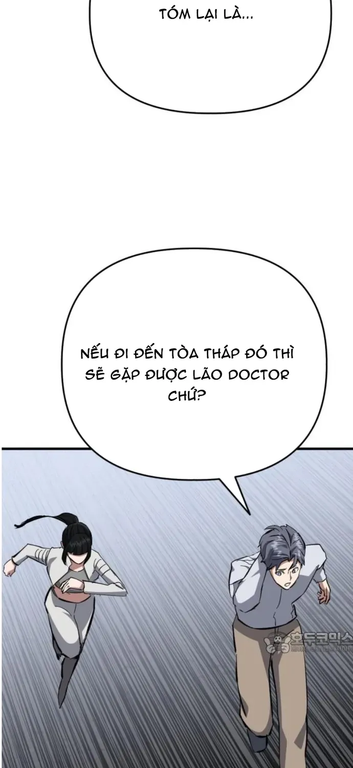 Sát Nhân Cuồng Loạn Chap 162 - Next Chap 161