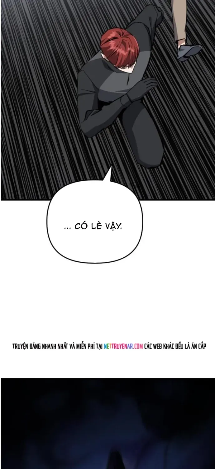 Sát Nhân Cuồng Loạn Chap 162 - Next Chap 161