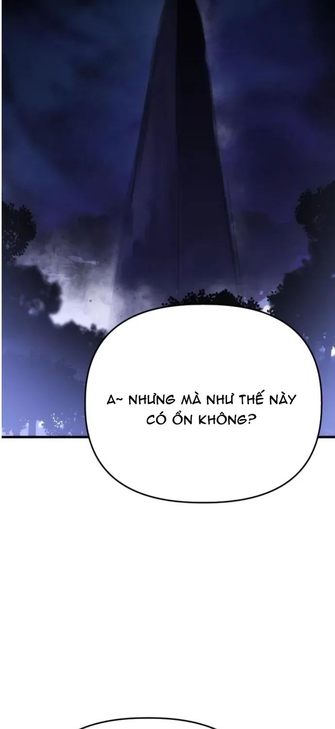 Sát Nhân Cuồng Loạn Chap 162 - Next Chap 161