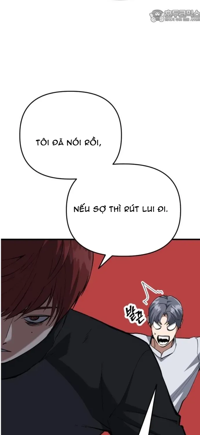 Sát Nhân Cuồng Loạn Chap 162 - Next Chap 161