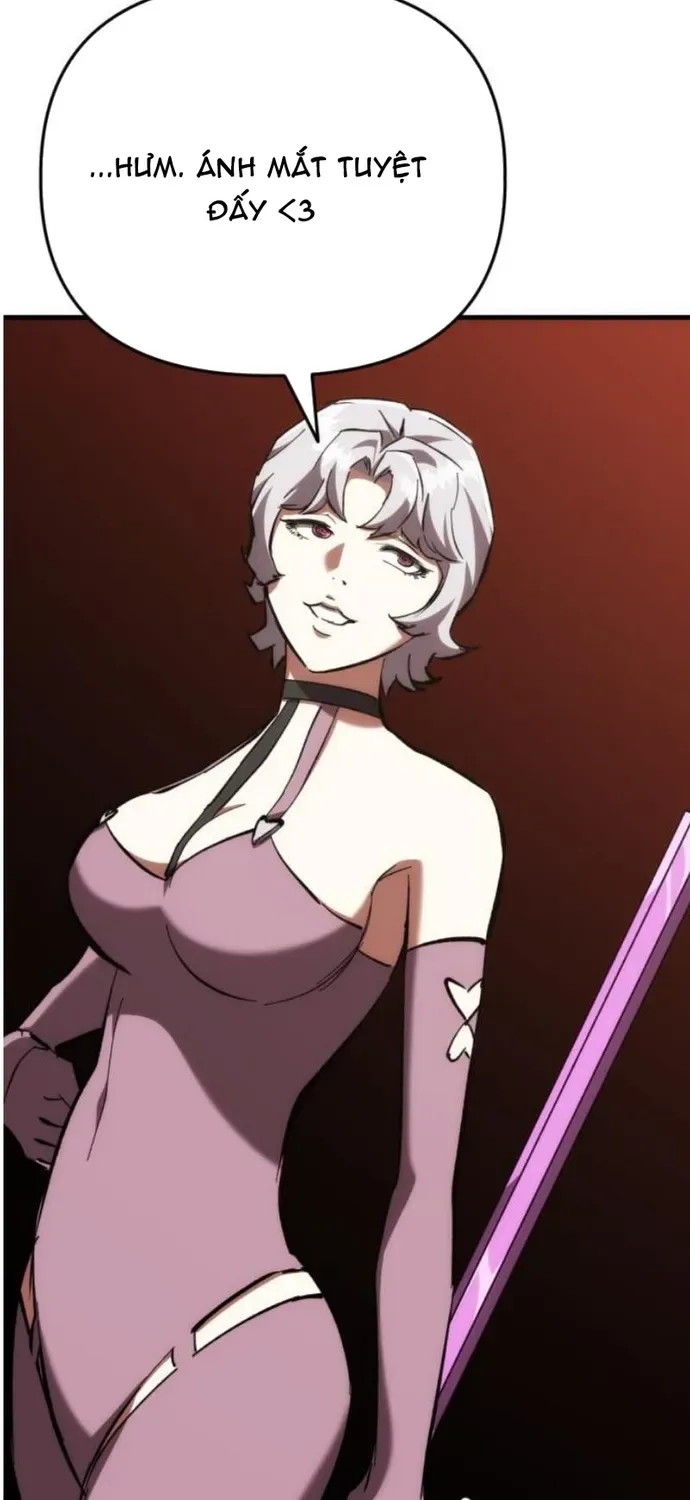 Sát Nhân Cuồng Loạn Chap 162 - Next Chap 161