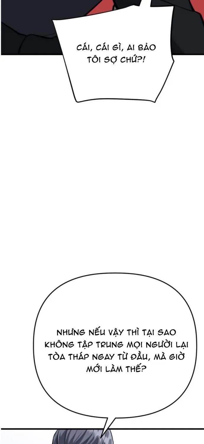 Sát Nhân Cuồng Loạn Chap 162 - Next Chap 161