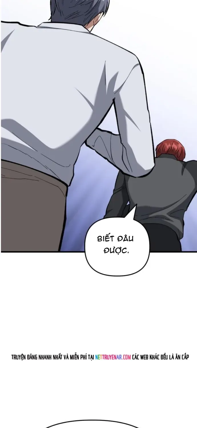 Sát Nhân Cuồng Loạn Chap 162 - Next Chap 161