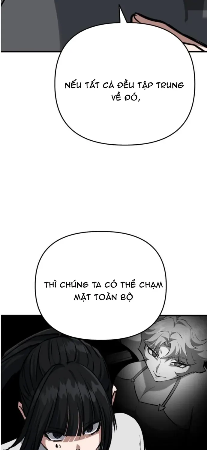 Sát Nhân Cuồng Loạn Chap 162 - Next Chap 161