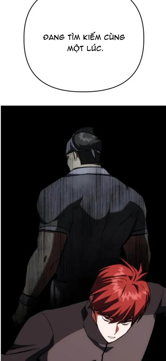 Sát Nhân Cuồng Loạn Chap 162 - Next Chap 161