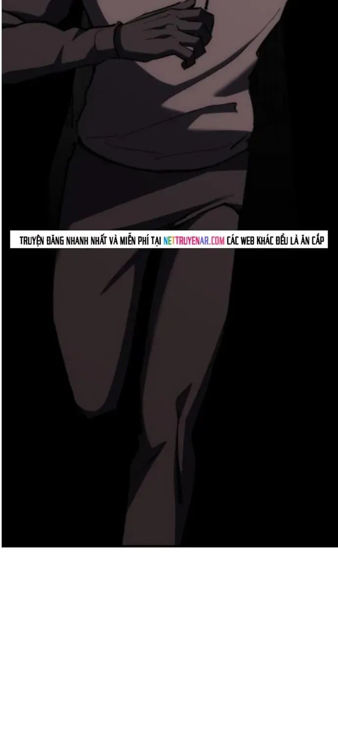 Sát Nhân Cuồng Loạn Chap 162 - Next Chap 161