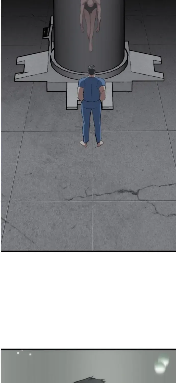 Sát Nhân Cuồng Loạn Chap 162 - Next Chap 161