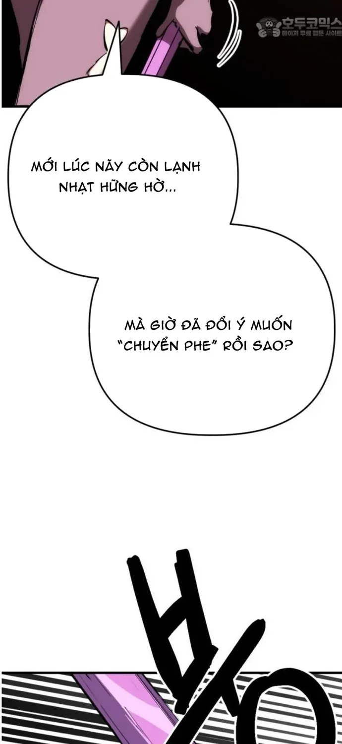 Sát Nhân Cuồng Loạn Chap 162 - Next Chap 161