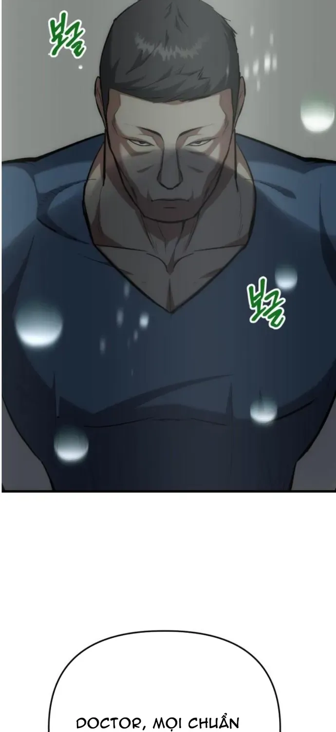 Sát Nhân Cuồng Loạn Chap 162 - Next Chap 161