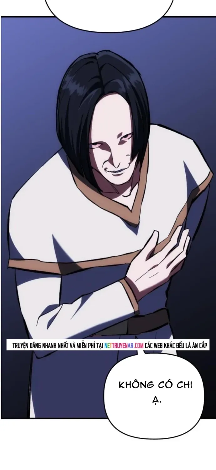 Sát Nhân Cuồng Loạn Chap 162 - Next Chap 161