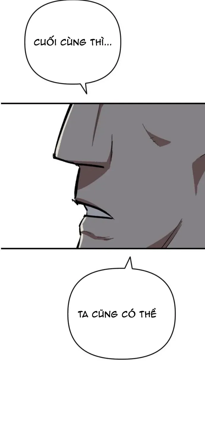 Sát Nhân Cuồng Loạn Chap 162 - Next Chap 161