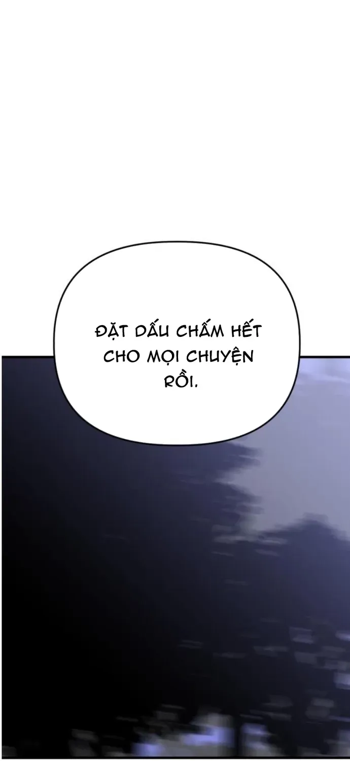 Sát Nhân Cuồng Loạn Chap 162 - Next Chap 161