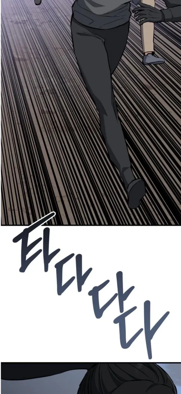 Sát Nhân Cuồng Loạn Chap 162 - Next Chap 161