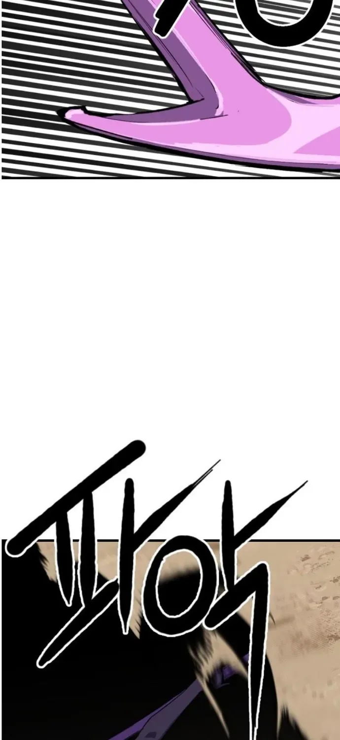 Sát Nhân Cuồng Loạn Chap 162 - Next Chap 161