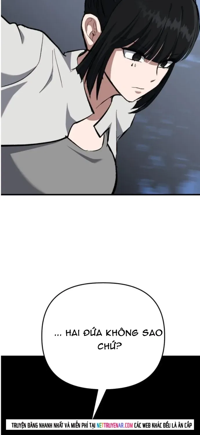 Sát Nhân Cuồng Loạn Chap 162 - Next Chap 161