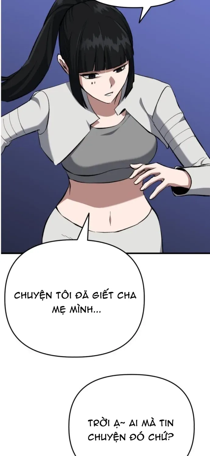 Sát Nhân Cuồng Loạn Chap 162 - Next Chap 161