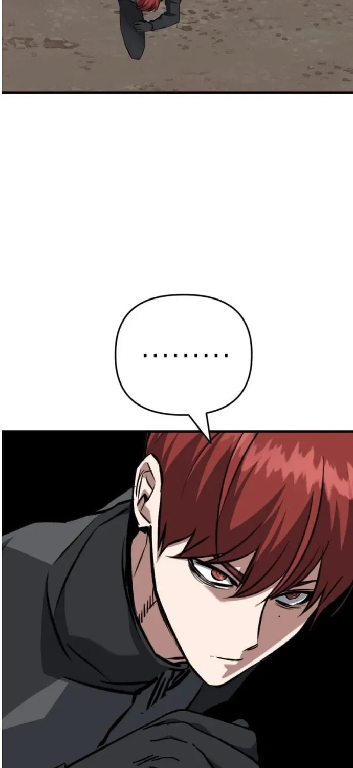 Sát Nhân Cuồng Loạn Chap 162 - Next Chap 161