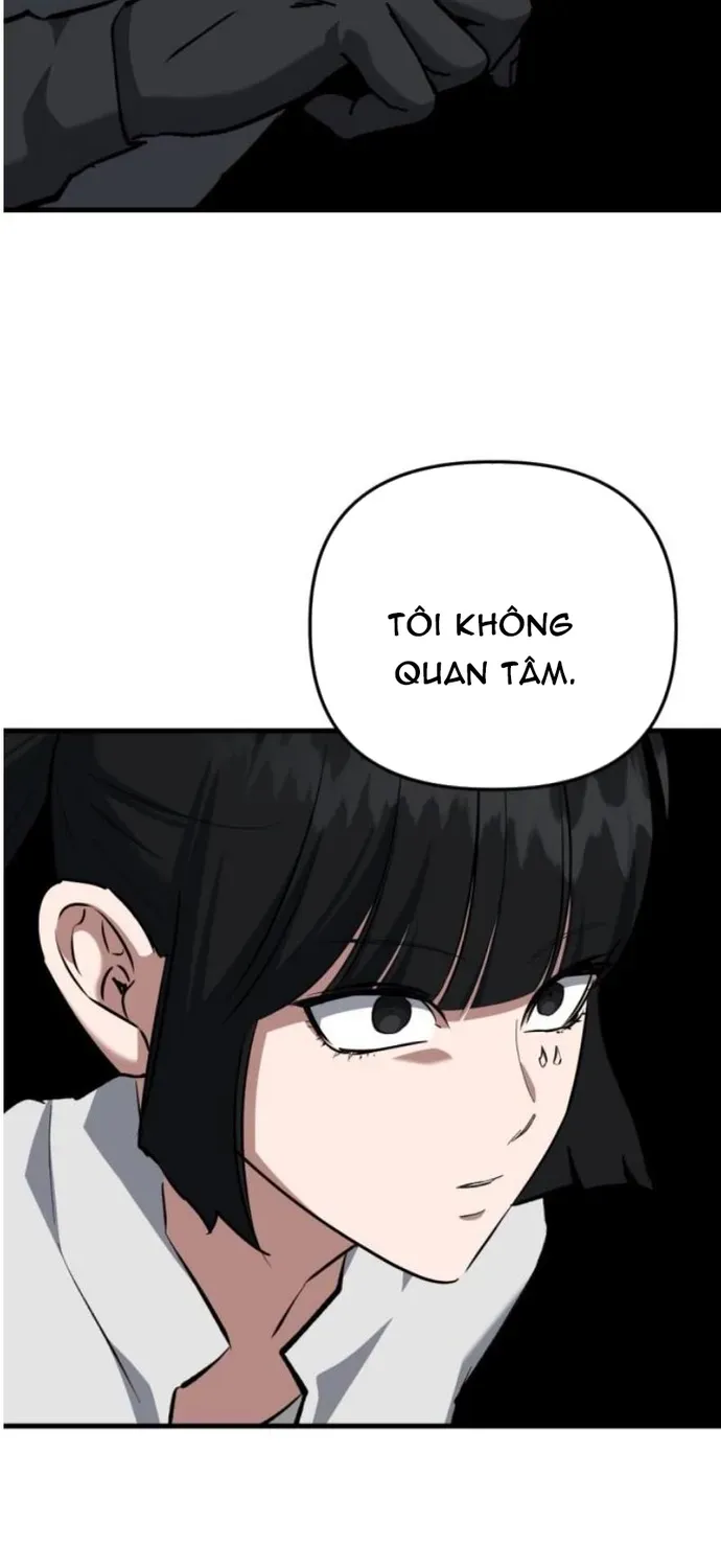 Sát Nhân Cuồng Loạn Chap 162 - Next Chap 161