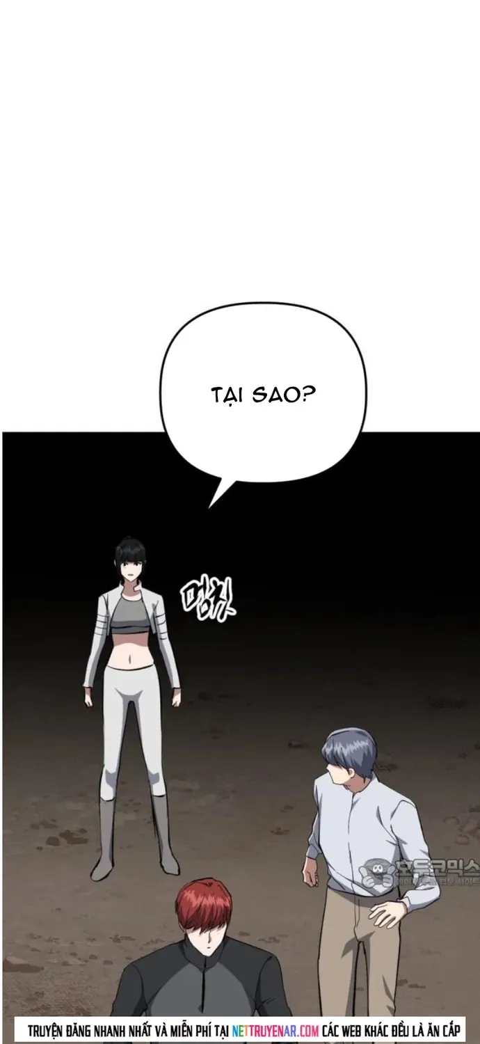 Sát Nhân Cuồng Loạn Chap 162 - Next Chap 161