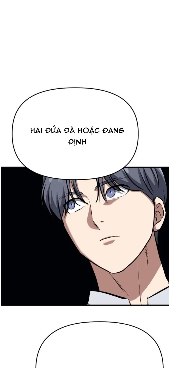 Sát Nhân Cuồng Loạn Chap 162 - Next Chap 161