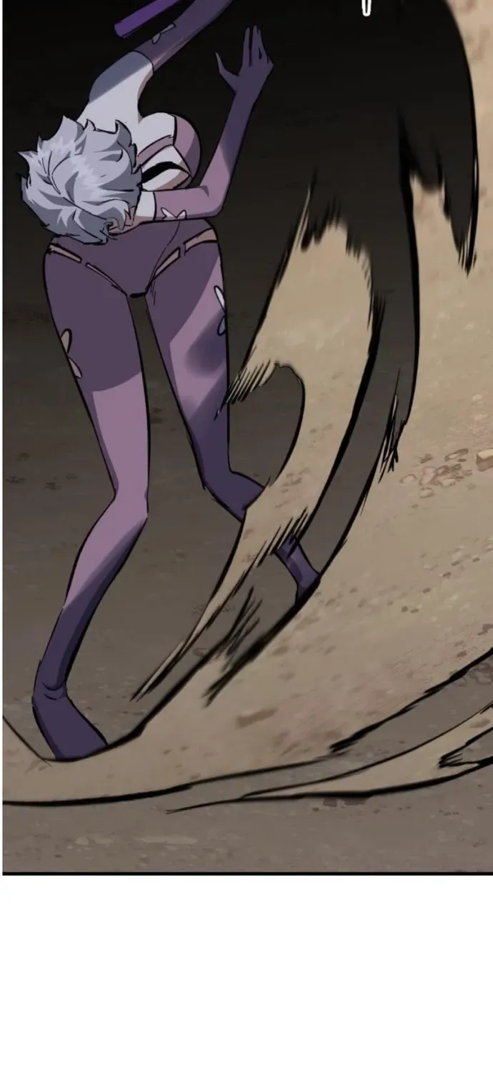 Sát Nhân Cuồng Loạn Chap 162 - Next Chap 161