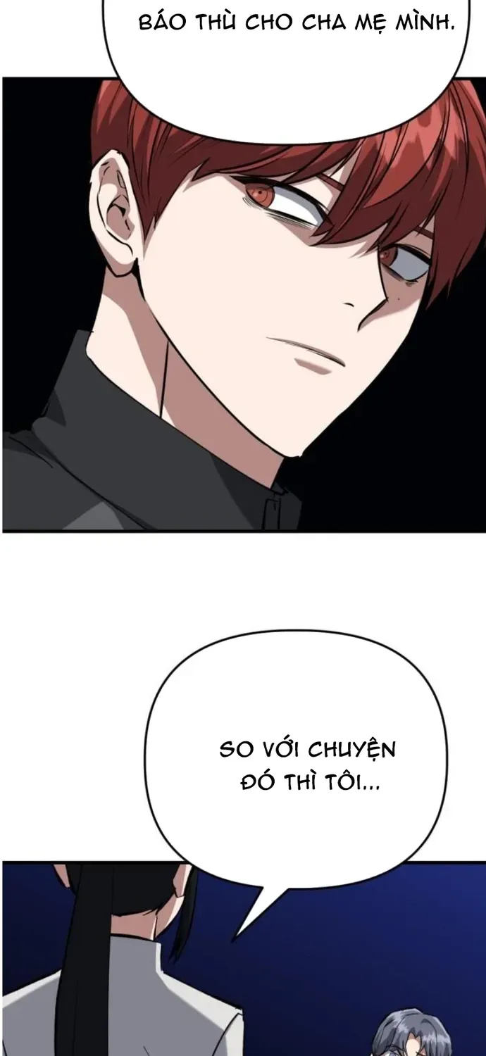 Sát Nhân Cuồng Loạn Chap 162 - Next Chap 161