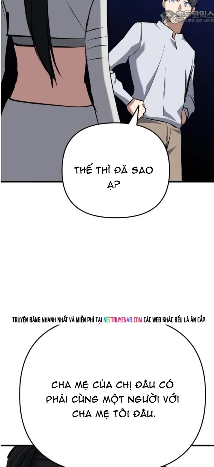 Sát Nhân Cuồng Loạn Chap 162 - Next Chap 161