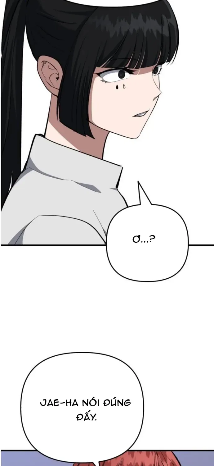 Sát Nhân Cuồng Loạn Chap 162 - Next Chap 161