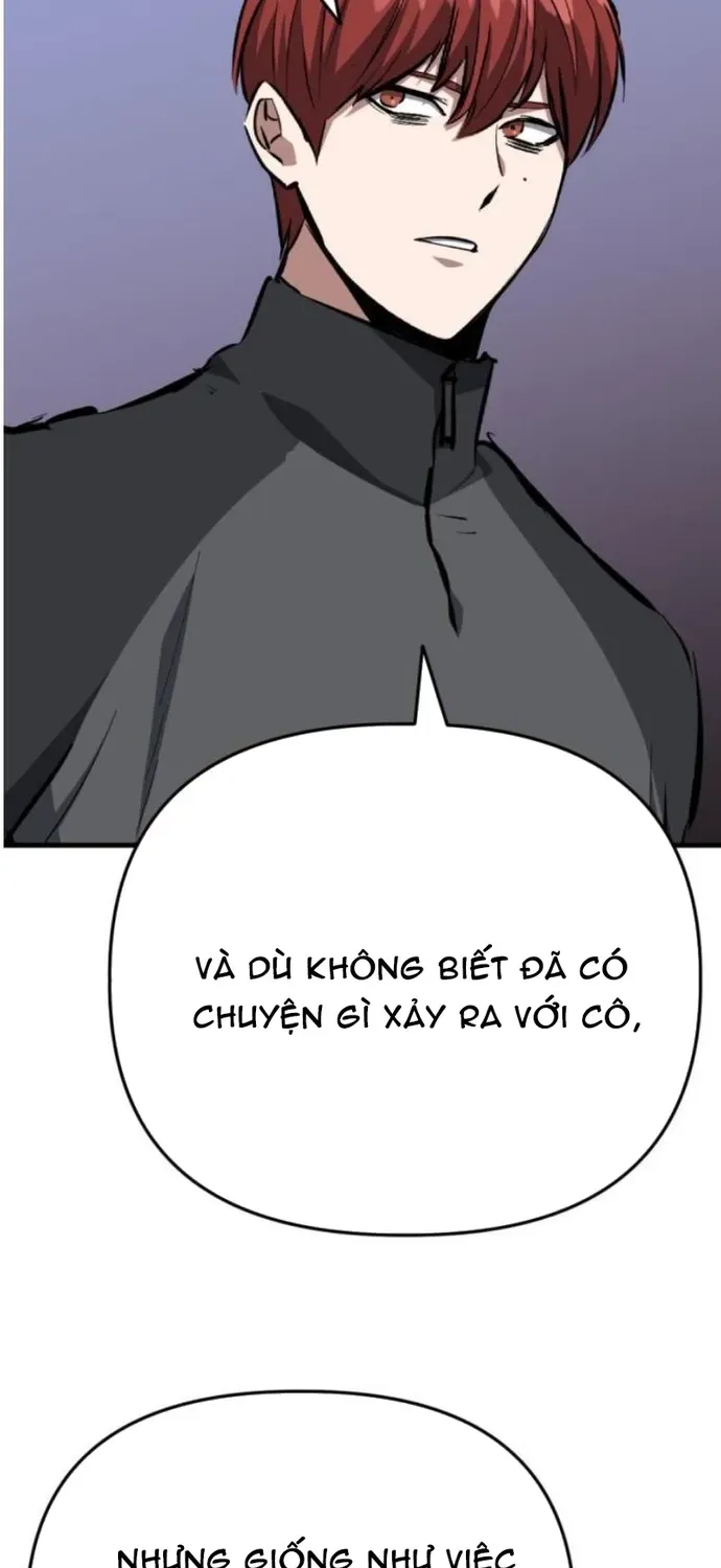 Sát Nhân Cuồng Loạn Chap 162 - Next Chap 161