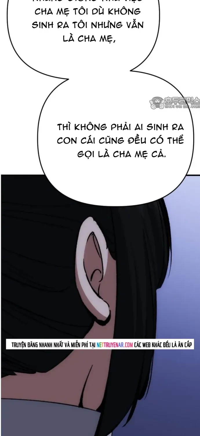 Sát Nhân Cuồng Loạn Chap 162 - Next Chap 161