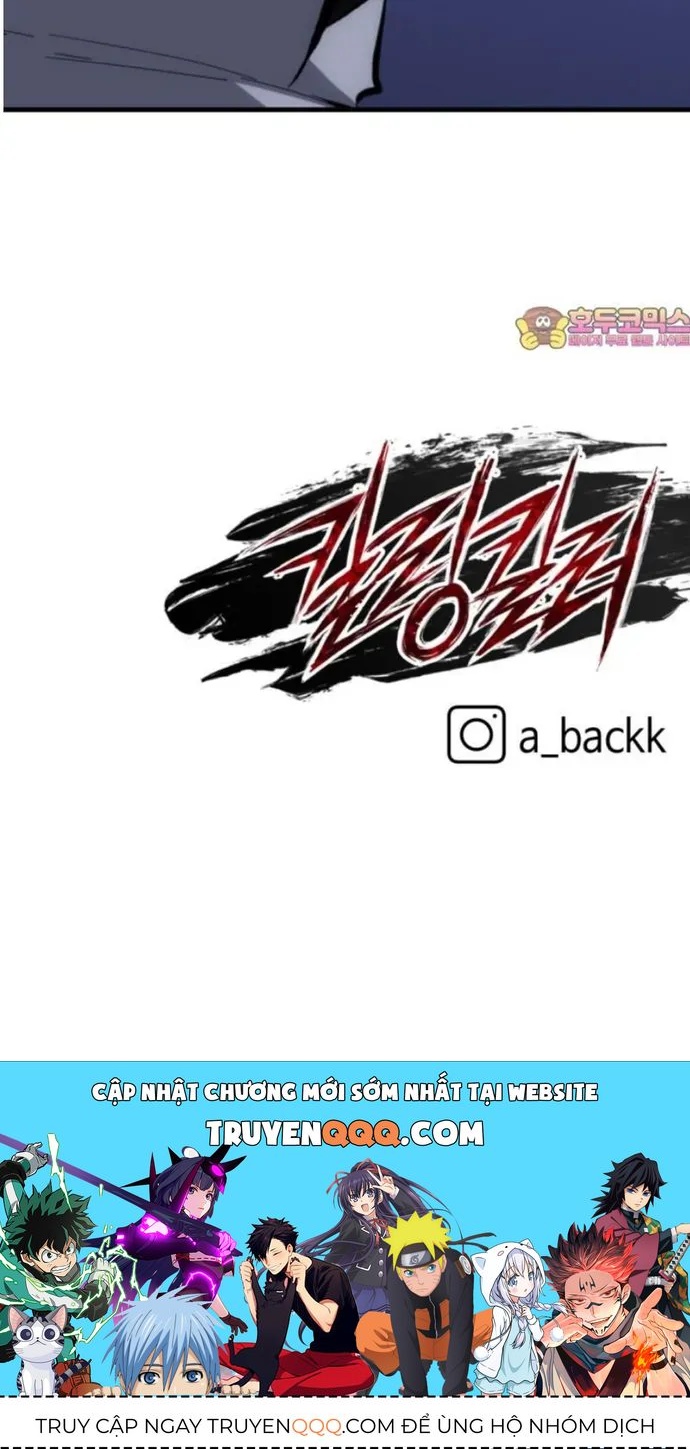 Sát Nhân Cuồng Loạn Chap 162 - Next Chap 161