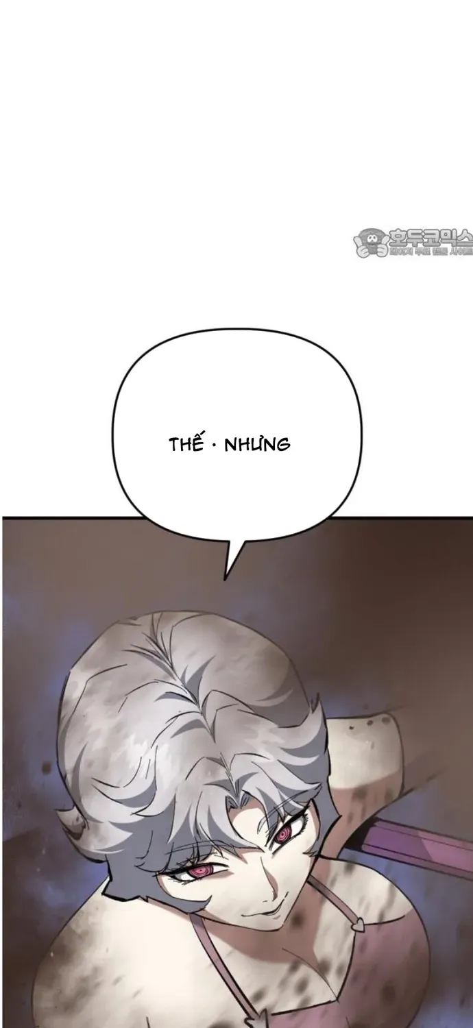 Sát Nhân Cuồng Loạn Chap 162 - Next Chap 161