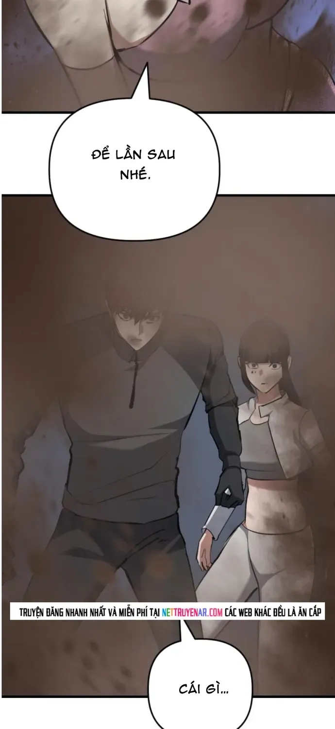 Sát Nhân Cuồng Loạn Chap 162 - Next Chap 161