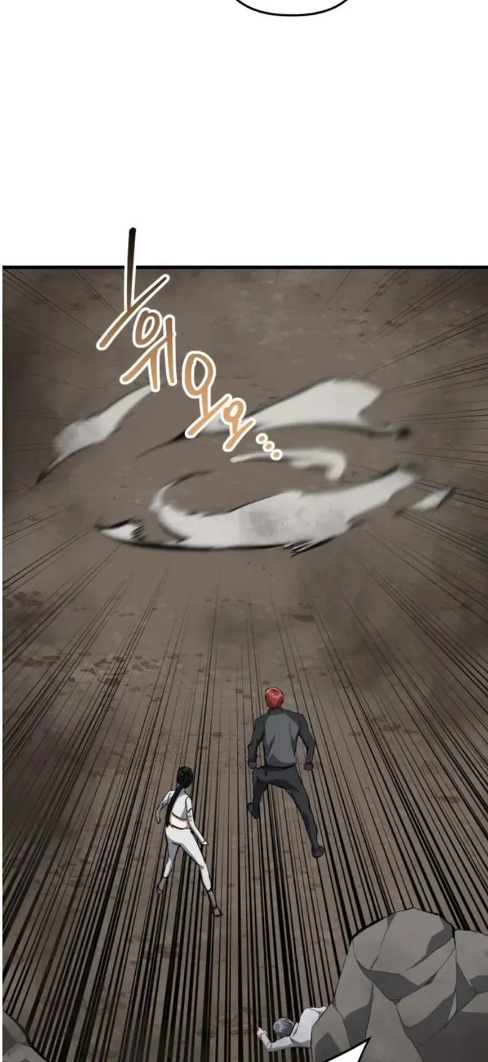 Sát Nhân Cuồng Loạn Chap 162 - Next Chap 161