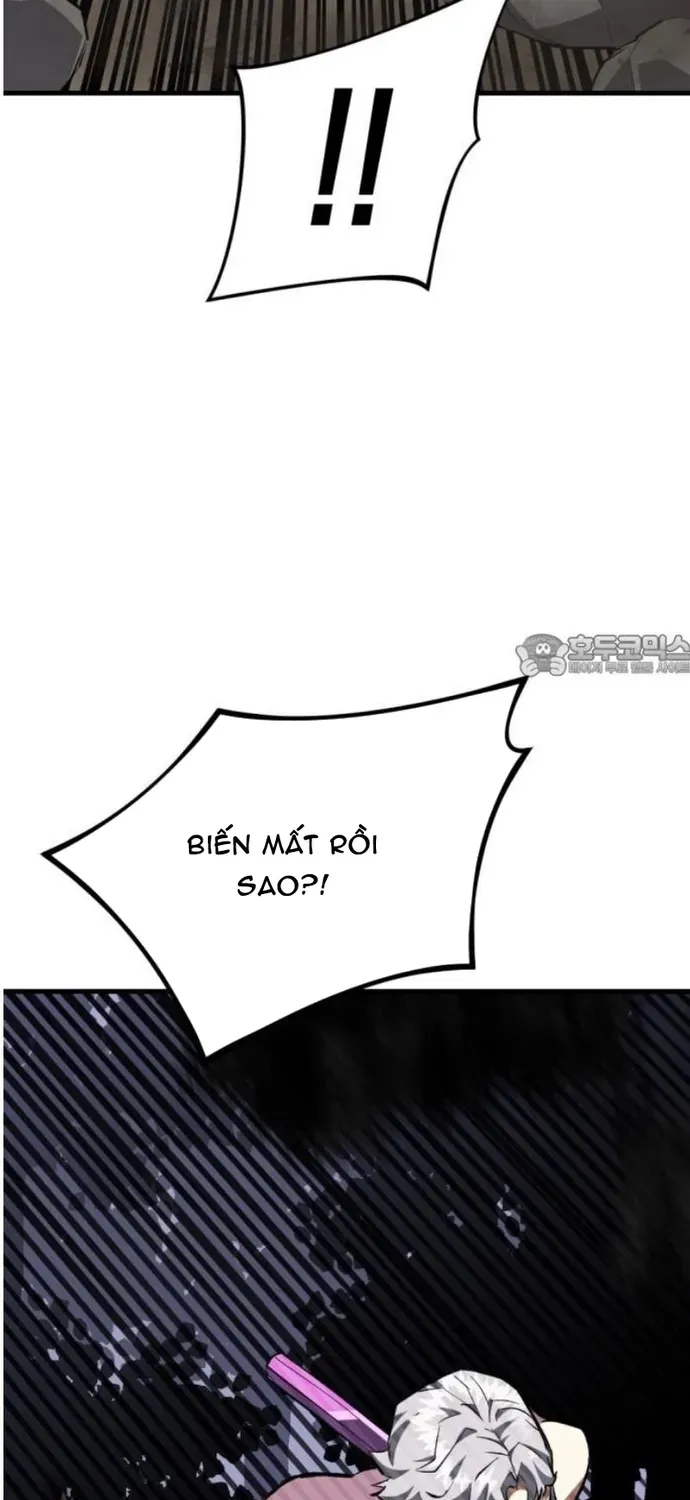 Sát Nhân Cuồng Loạn Chap 162 - Next Chap 161