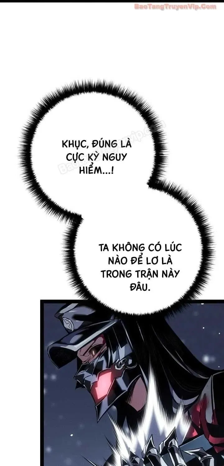 Chuyển Sinh Thành Con Ngoài Giá Thú Của Gia Đình Kiếm Thuật Danh Tiếng