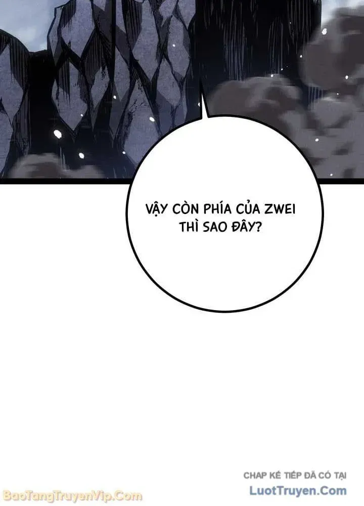 Chuyển Sinh Thành Con Ngoài Giá Thú Của Gia Đình Kiếm Thuật Danh Tiếng