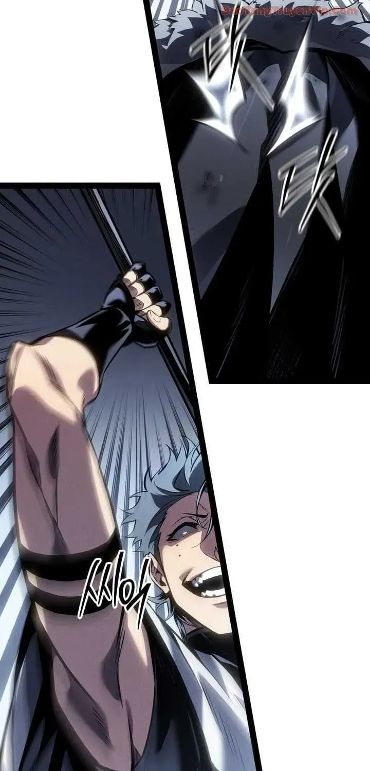 Chuyển Sinh Thành Con Ngoài Giá Thú Của Gia Đình Kiếm Thuật Danh Tiếng