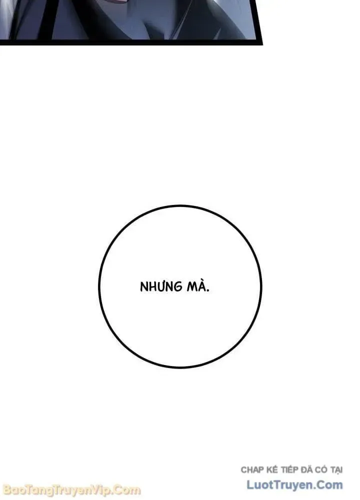 Chuyển Sinh Thành Con Ngoài Giá Thú Của Gia Đình Kiếm Thuật Danh Tiếng