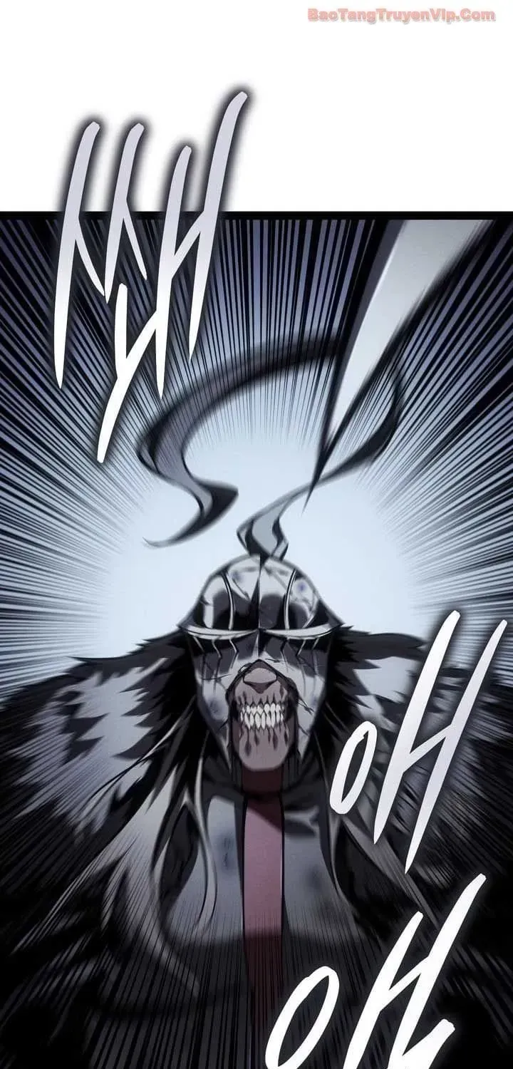 Chuyển Sinh Thành Con Ngoài Giá Thú Của Gia Đình Kiếm Thuật Danh Tiếng