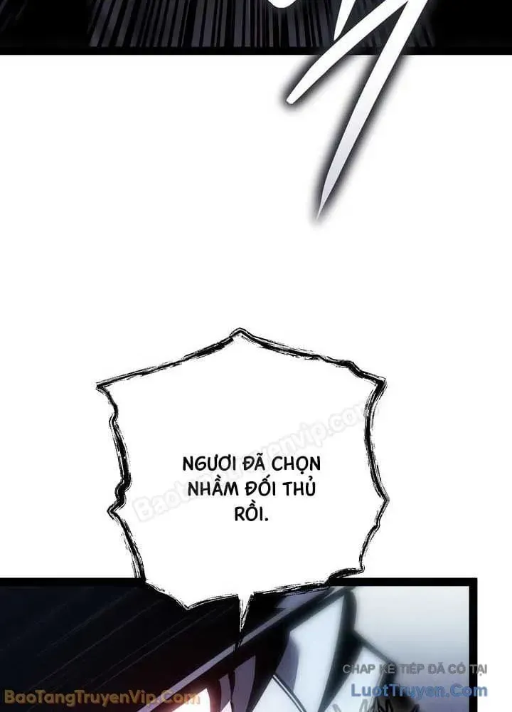 Chuyển Sinh Thành Con Ngoài Giá Thú Của Gia Đình Kiếm Thuật Danh Tiếng